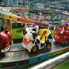 2019游藝設施價格 報價 游藝設施批發(fā) 玩具網(wǎng)