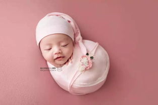 頭條 行業(yè)全聚集 兒童攝影展明日閃亮登場,先睹為快