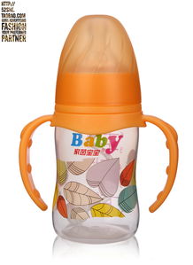 奶瓶嬰兒用品拍攝 母嬰用品拍攝 兒童寶寶嬰幼兒用品奶粉靜物場景拍攝 淘寶產品拍攝