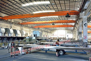 佛山周邊工廠上門拍攝服務及順德車間廠房產品攝影，價格實惠，高清品質