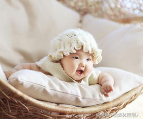 兒童攝影店從引流到成交 頂級策略步步為營，實現意想不到的順利