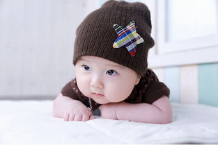 愛立方499元兒童攝影 捕捉童真，珍藏成長