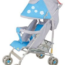 佛山順德大良工畫堂攝影工作室 用鏡頭捕捉純真童年